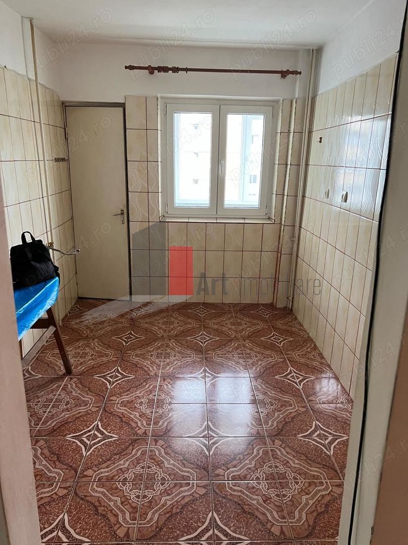 APARTAMENT 4 CAMERE PETRE ISPIRESCU -MARGEANULUI. - Poză 6