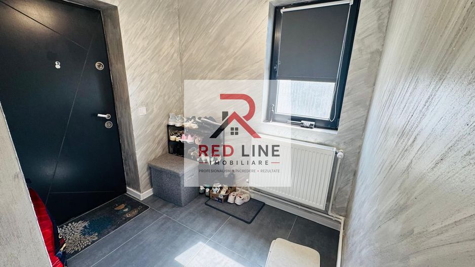 Casa Moderna P+1E zona Aeroport-Comision 0% pentru cumpărător! - Poză 3