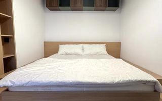 AP. 2 CAMERE TIP STUDIO, CELLINI RESIDENCE, BLOC NOU, MOBILAT MODERN - Poză 3