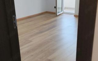 Apartament 3 camere Gheorgheni – decomandat, renovat, lângă Mercur - Poză 2