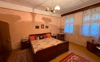 Casa sat Seceani - Poză 8