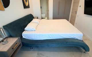 APARTAMENT DE ÎNCHIRIAT – OPERA RESIDENCE | MAMAIA NORD - Poză 6