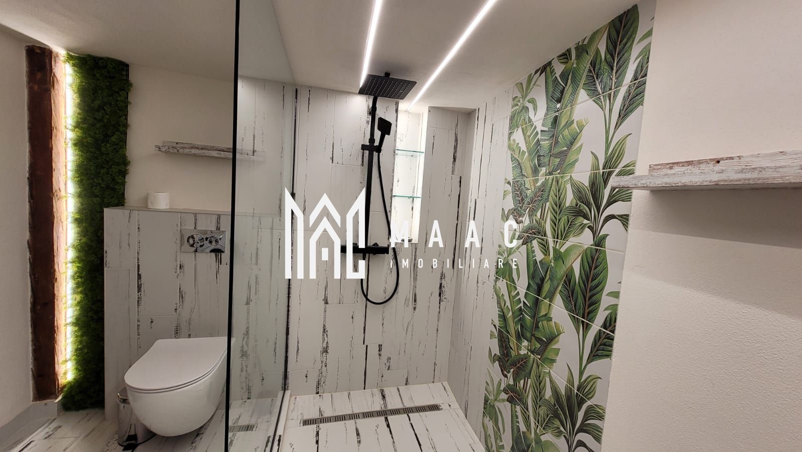 Apartament in Regim Hotelier | Centru | 82MPU | Pivnita - Poză 9