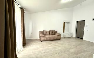 Ap 1 cam | bloc nou, centrala proprie,parcare, lift | Giroc - Hotel IQ - Poză 8