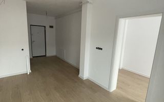 Apartament 1 cameră (studio) – Florești, zona Eroilor - Poză 1