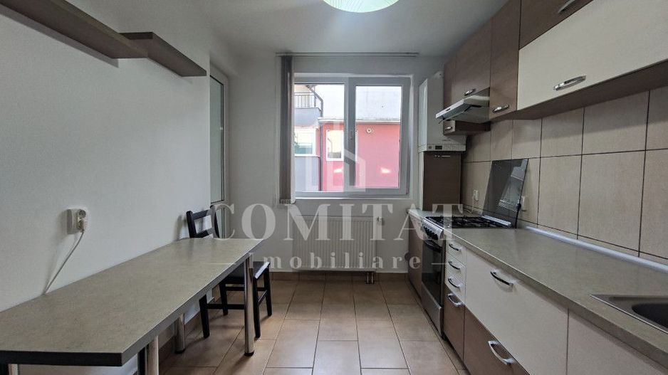 Apartament cu 2 camere | Confort sporit | Zona Grand Hotel Italia - Poză 5