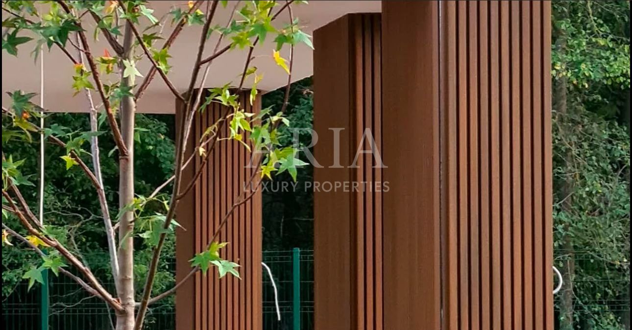 VILA EXCLUSIVISTA PADURE - Poză 12