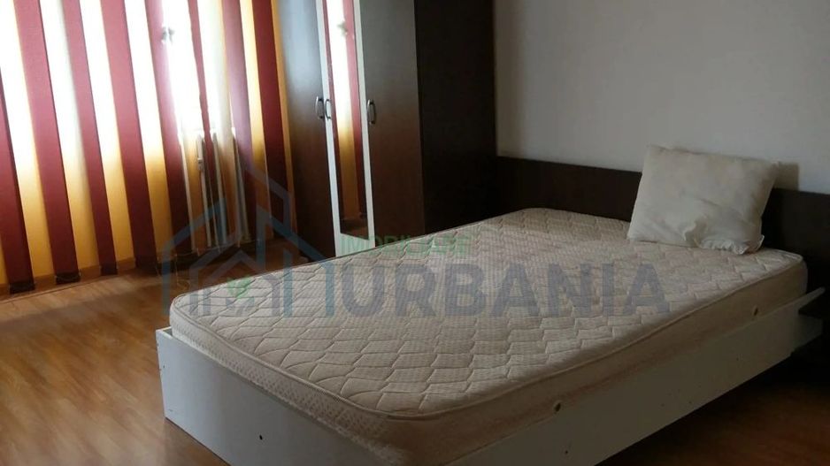 Garsoniera - Poză 3