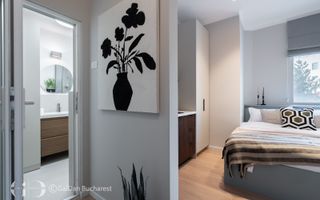 PRIMA INCHIRIERE STUDIO GRADINA ICOANEI - Poză 1