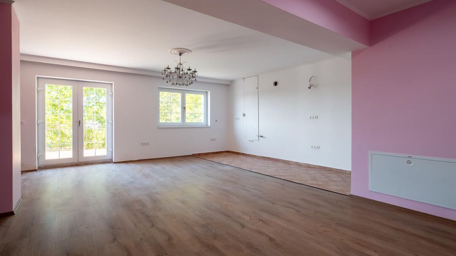 Cernica - Intre Lac si Padure, Vila luxoasa 946 MP, teren 1382 MP - Poză 77
