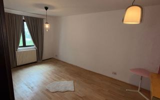 Apartament 4 camere de vanzare Crângași - Poză 21
