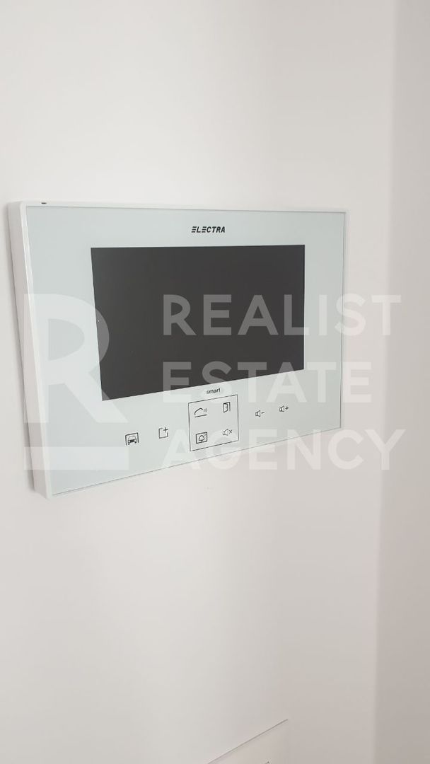 Vânzare, apartament, 2 camere tip 2B, Hils Brauner, București - Poză 5