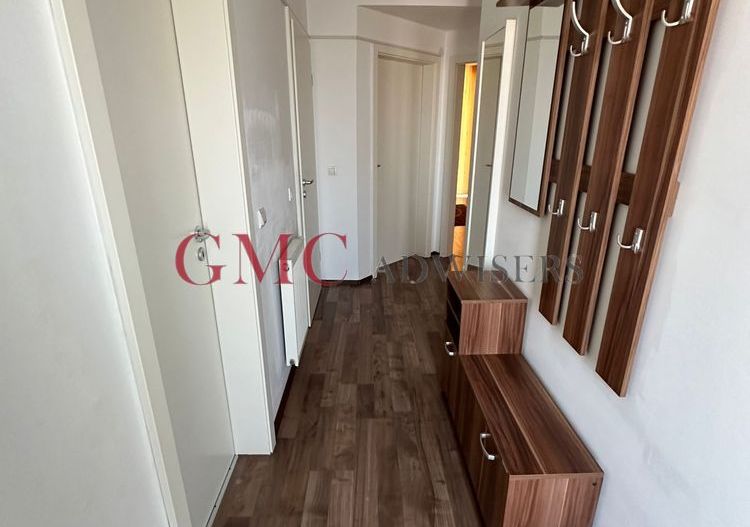 Apartament 2 Camere Avantagrden 3 - Poză 8