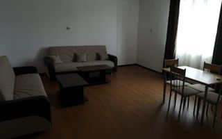 Oportunitate de investiție: 2 apartamente la Dunăre, Porțile de Fier - Poză 3