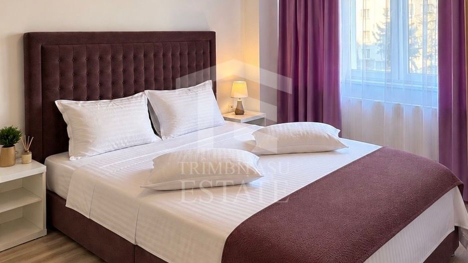 SUMMERLAND MAMAIA | 2 CAMERE | 57,12 MP TOTALI | 87.000 € - Poză 7