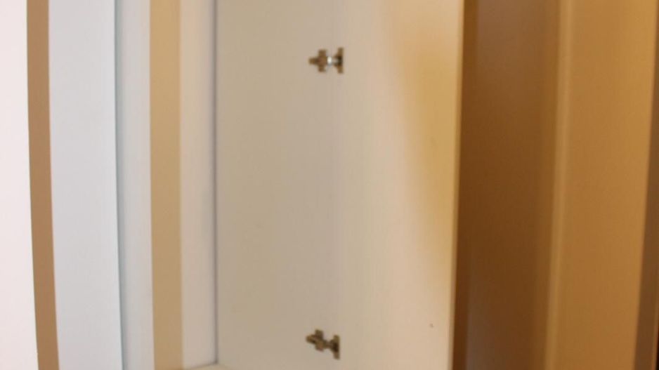 Apartament 3 camere zona Obor aproape de metrou - Poză 12