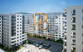 [VIDEO] CORTINA NORTH | Prima inchiriere | Orientare spre Sud | Parcare | LUX - Poză 26