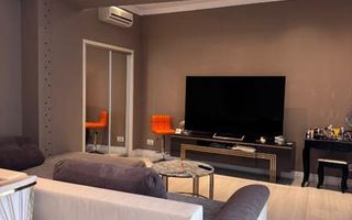 Apartament 3 camere | Calea Floreasca | Mobilat | Utilat - Poză 1
