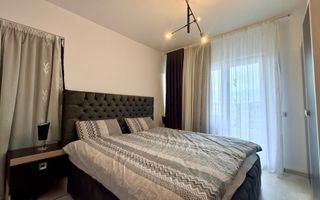 COMISION 0%! Apartament 2 camere, balcon, terasa, garaj,  Apahida - Poză 5