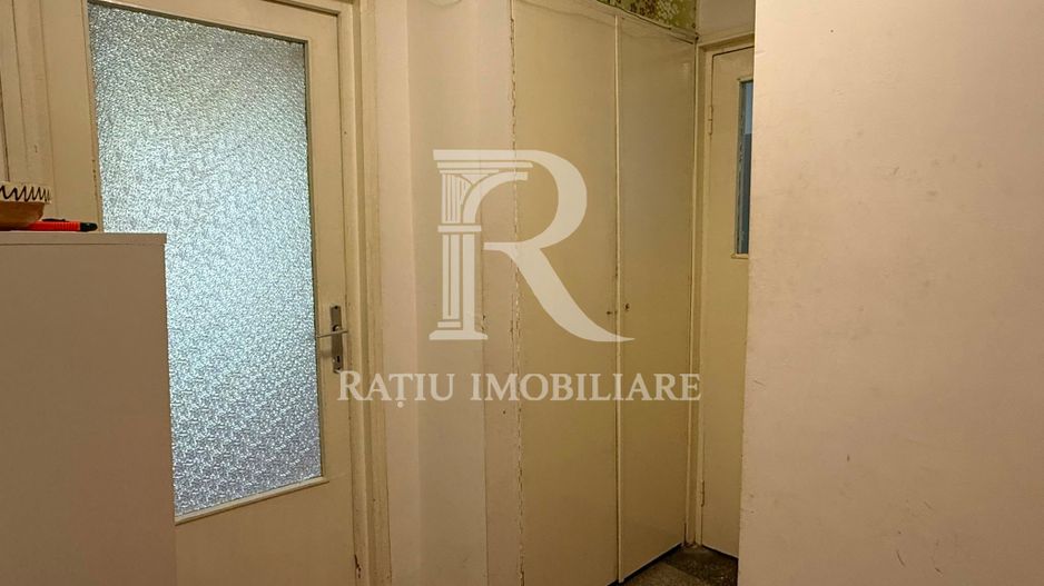 Apartament 2 Camere | 47 mp | Rogerius | Oradea - Poză 10