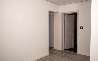 ​Vilă de Lux și Afacere la Cheie – Centru Valea Călugărească - Poză 7