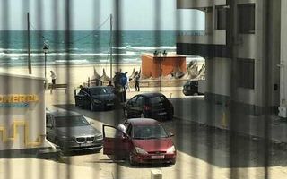 apartament la malul marii - Poză 6