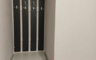 Apartament 2 camere - reovat complet - Podu Ros - 430E - Poză 8