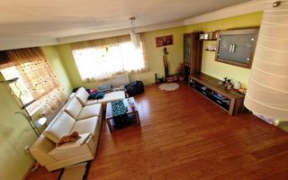 Apartament nou LUX cartier Vasile Aron. - Poză 1