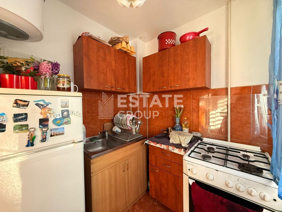 Apartament 2 camere, Calea Sagului - Poză 7