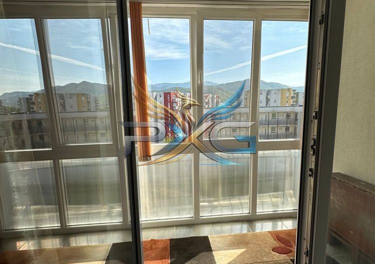 Apartament 2 Camere Avantagrden 3 - Poză 6