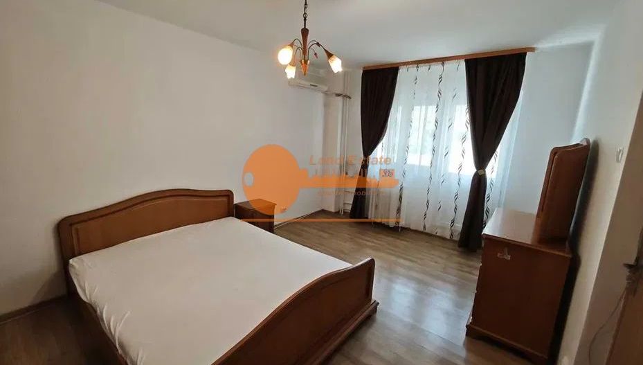 Apartament 2 camere (10min metrou Crangasi) - Poză 1