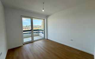 Apartament 2 camere tip studio | terasă 13 mp | Alphaville Distrikt - Poză 5