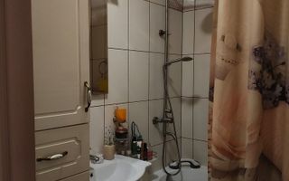Apartament cu 2 camere decomandate în Florești, zona Panemar. - Poză 5