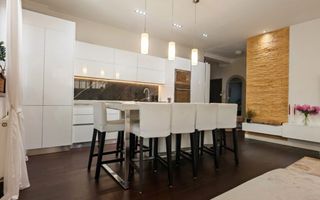 Apartament Premium la Parter + Grădină 159 mp & 2 Locuri Parcare - Poză 4