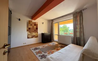 Vilă cu 2 locuințe independente — Corbeanca - Poză 23