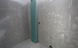 Apartament 3 camere de vânzare | Șelimbăr | complex nou - Poză 3