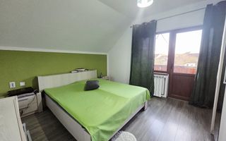 Casa de vanzare in exclusivitate | Avrig - Poză 10