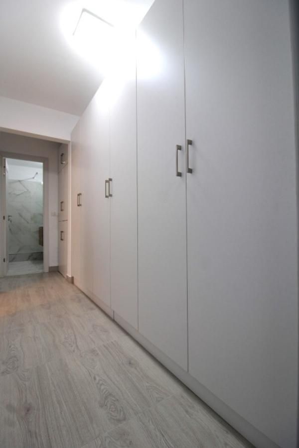 Aradului | 3 Camere | Decomandat | Centrala Proprie. - Poză 11