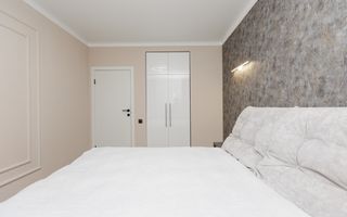 Vânzare, apartament, 2 camere, str. Ialoveni, Telecentru - Poză 15