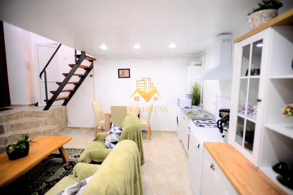 2 Camere nedecomandate,Ultracentral,Petfriendly,Piata Unirii.Central. - Poză 1