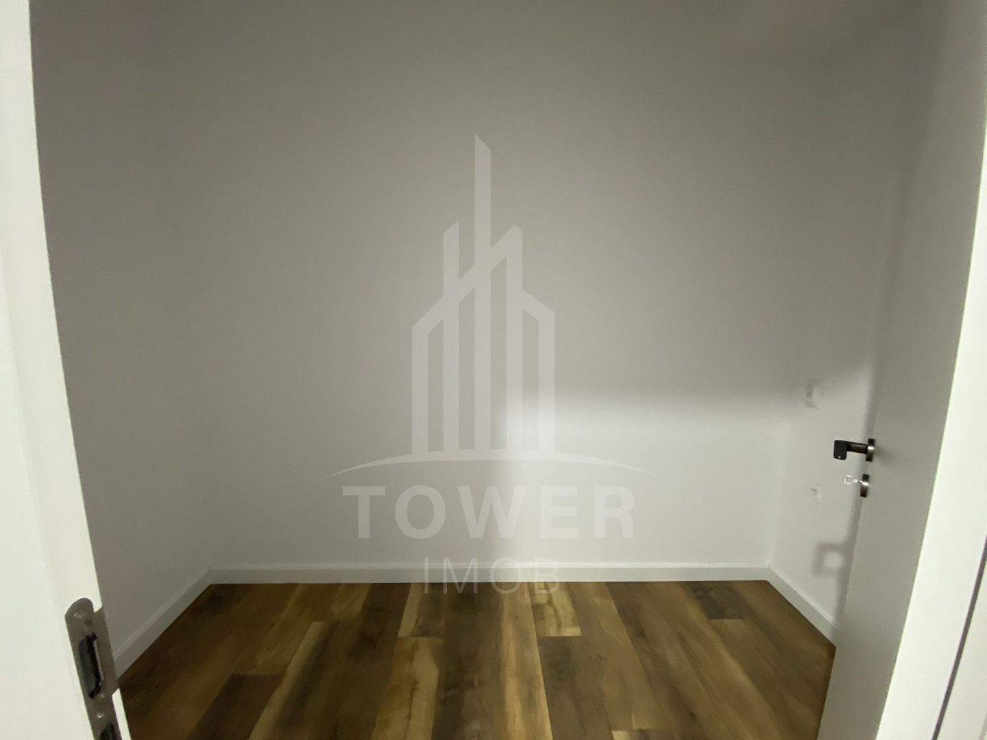 Apartament ultrafinisat 3 camere de închiriat | Etajul 1 | Balanta Residence - Poză 13