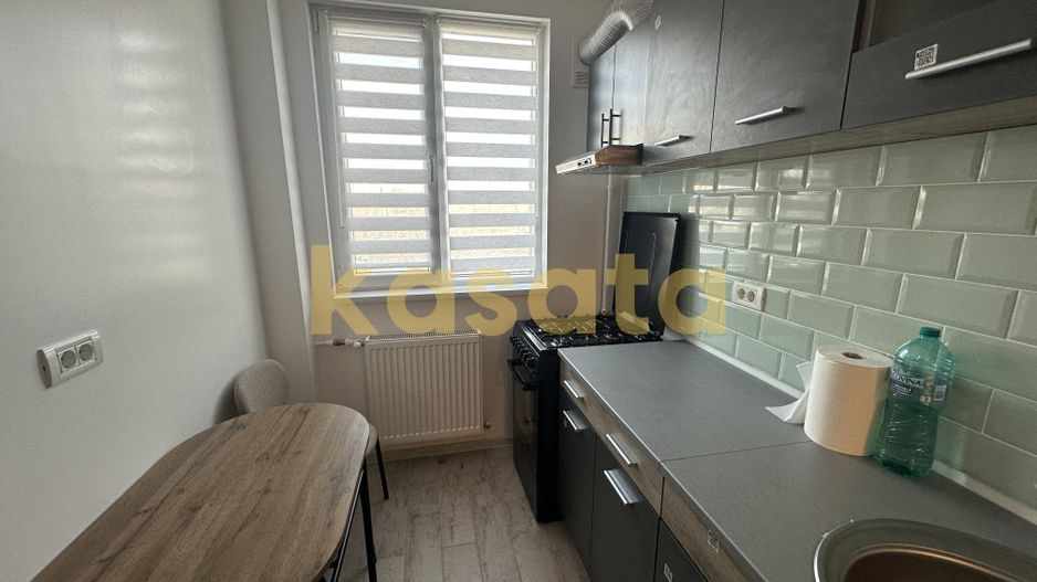 2 Camere | Drumul Taberei | Etaj Intermediar | Renovare 2025 - Poză 9