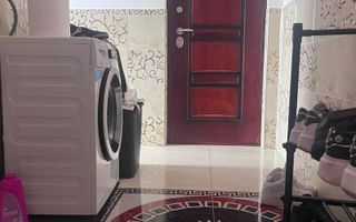 Vânzare apartament în Târgoviște zona Micro 6! - Poză 9