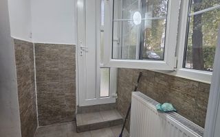 Apartament 2 camere Tudor Vladimirescu - 95.000Euro - Poză 10