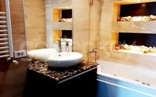 APARTAMENT CU 2 CAMERE LA VANZARE IN ZONA DOROBANTI - Poză 7