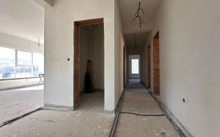 Casa pe un nivel | Teren 2.977 mp | Panorama deosebita | Suceagu - Poză 12