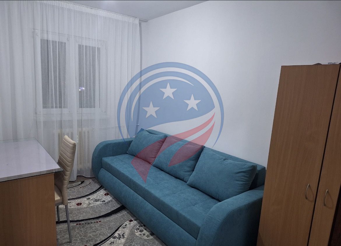Apartament de închiriat Calea Bucuresti - Poză 1