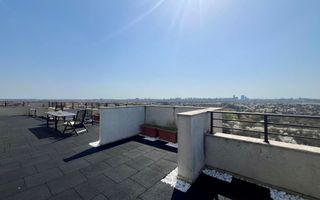 Penthouse LUX ***370mp*** // Iancu Nicolae - Poză 79