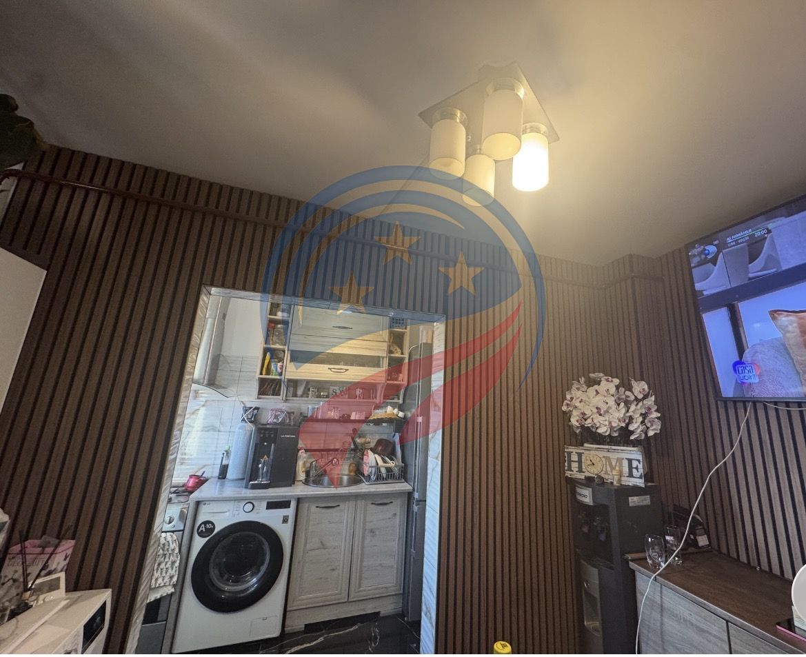 Apartament 3 camere decomandat Craiovita Noua-Scoala nr. 33 - Poză 5