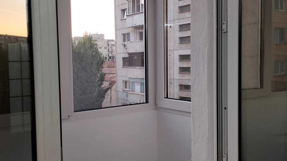 2 Camere Tineretului- Văcărești - Poză 6